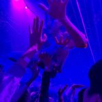 Lee Si-young Instagram - 💥 스트레스 날아가 버리네😇♥️💨
