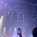 Lee Si-young Instagram - 💥 스트레스 날아가 버리네😇♥️💨