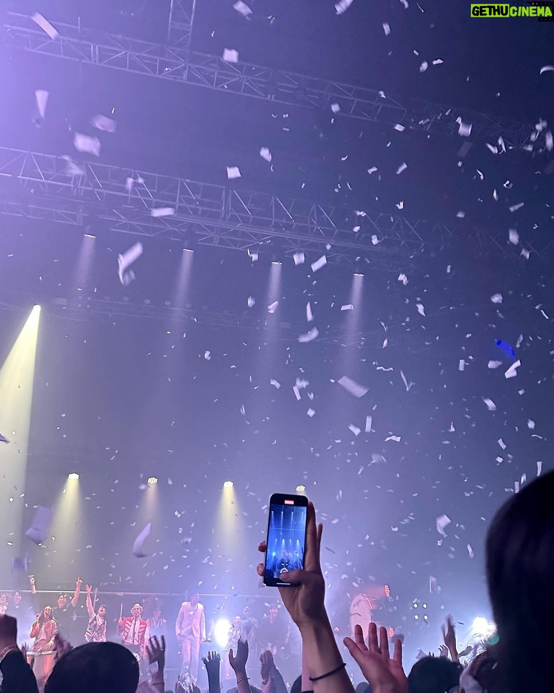 Lee Si-young Instagram - π₯ μ€νΈλ μ€ λ μκ° λ²λ¦¬λ€πβ₯οΈπ¨