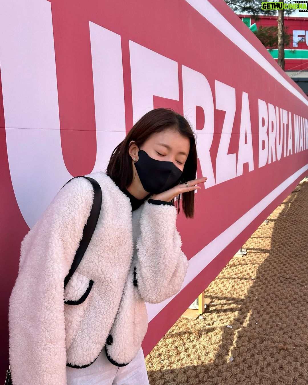 Lee Si-young Instagram - π₯ μ€νΈλ μ€ λ μκ° λ²λ¦¬λ€πβ₯οΈπ¨