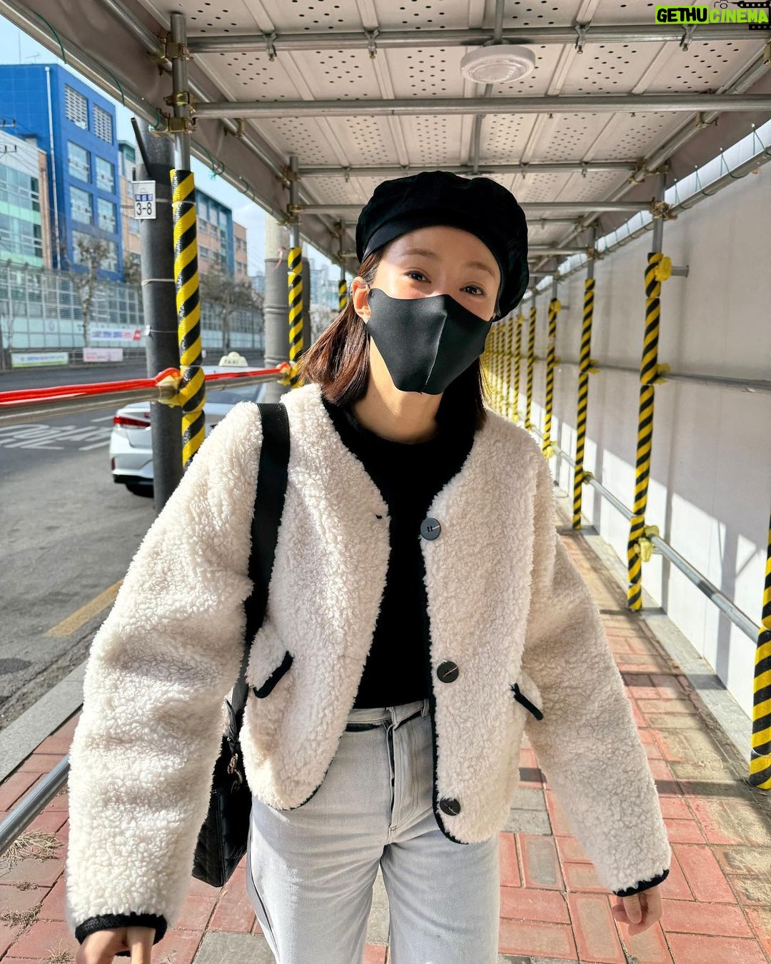 Lee Si-young Instagram - π₯ μ€νΈλ μ€ λ μκ° λ²λ¦¬λ€πβ₯οΈπ¨