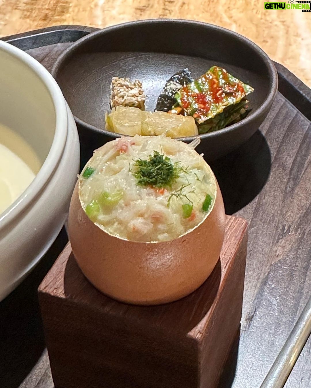 Lee Si-young Instagram - β¨πΌπ«‘ λ무 μ λ¨Ήμμ΅λλΉ γ
γ
γ
κ³ λ§μμ©ππ»