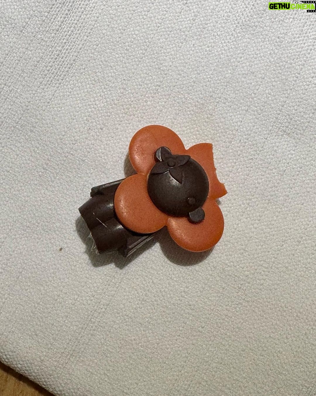 Lee Si-young Instagram - β¨πΌπ«‘ λ무 μ λ¨Ήμμ΅λλΉ γ
γ
γ
κ³ λ§μμ©ππ»