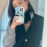Lee Si-young Instagram - 🌼✨💛