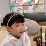 Lee Si-young Instagram - 🎂💋 아직 끝나지 않은 생일 주간💕 부럽다😝