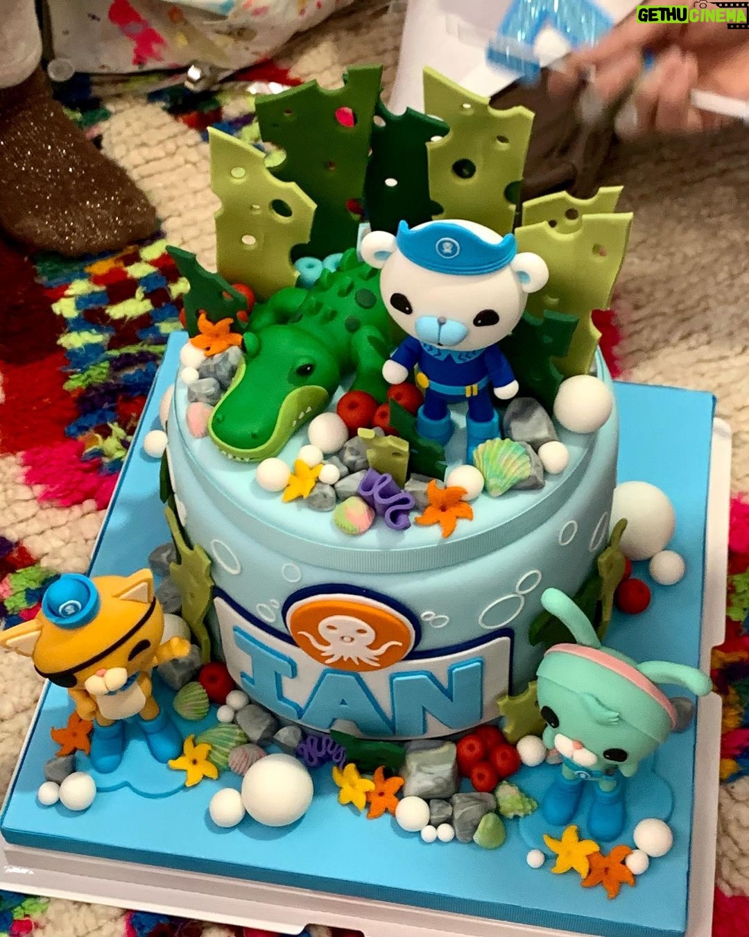 Lee Si-young Instagram - ππ μμ§ λλμ§ μμ μμΌ μ£Όκ°π λΆλ½λ€π