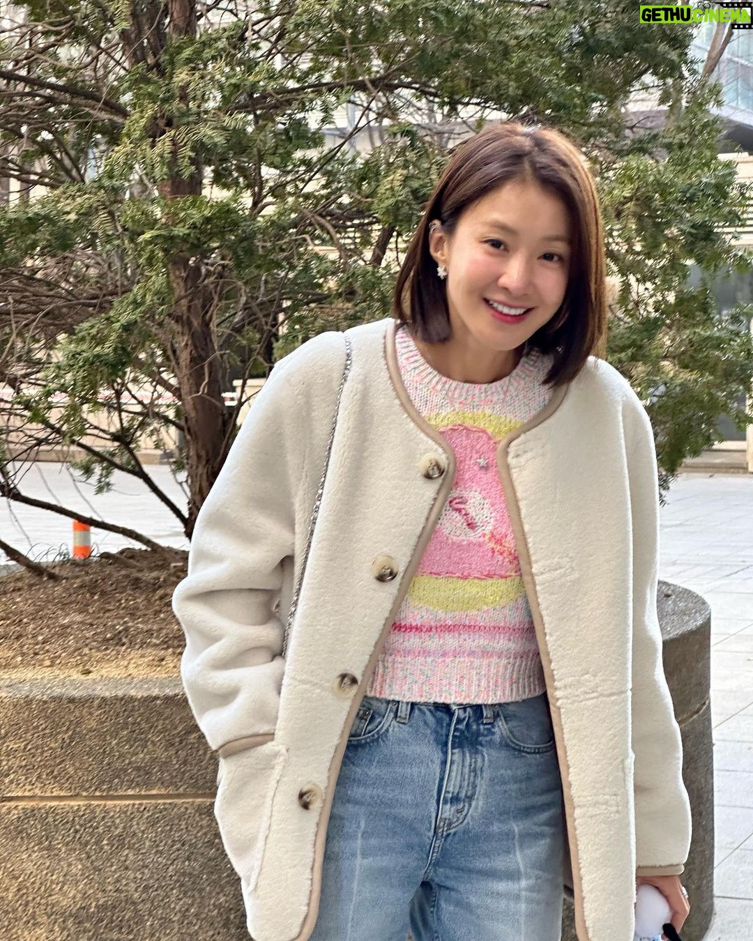 Lee Si-young Instagram - π λ°λ»ν ν°μΌμ΄μ€ λν
βΊοΈν κΈ°μ¬ππ
