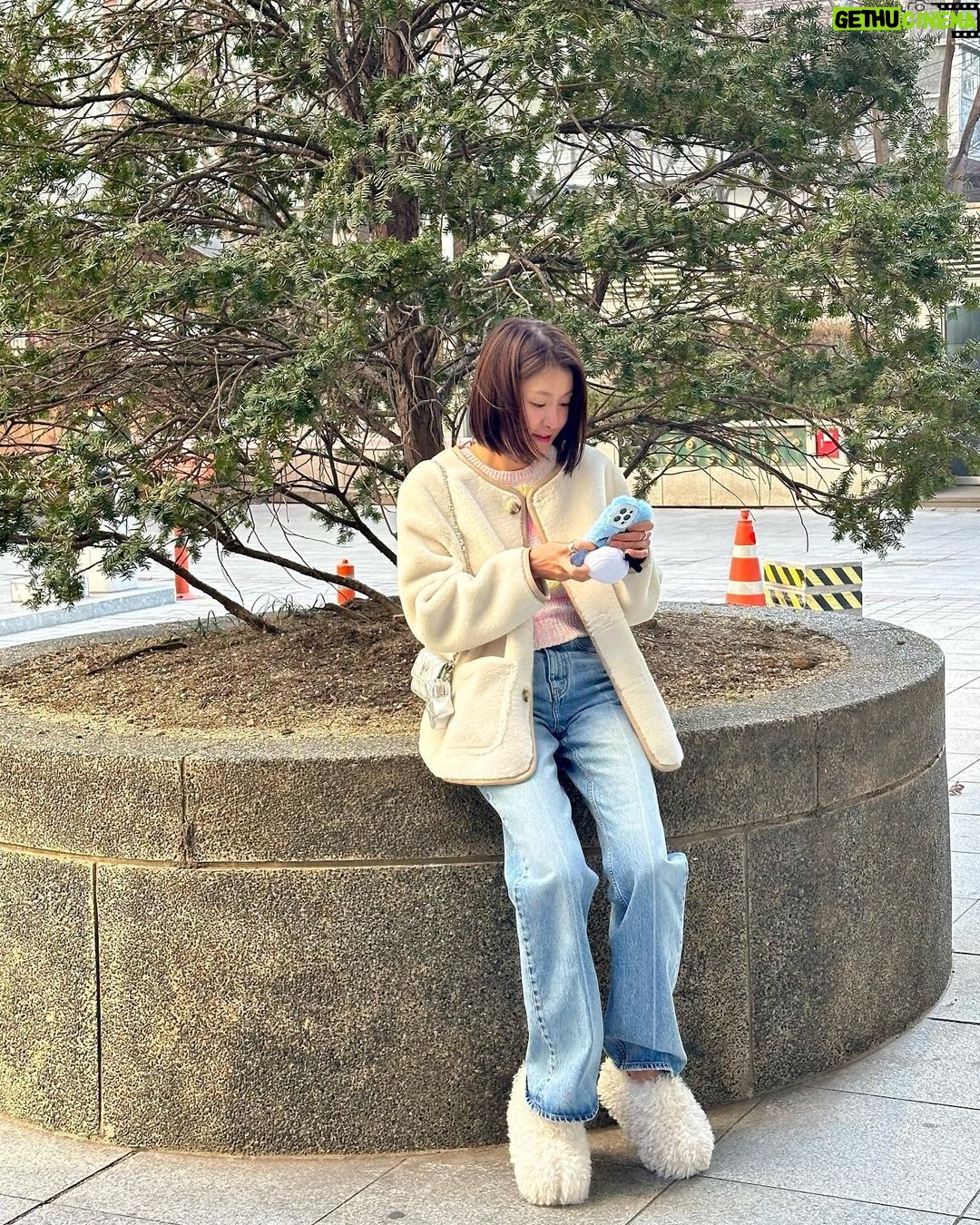 Lee Si-young Instagram - π λ°λ»ν ν°μΌμ΄μ€ λν
βΊοΈν κΈ°μ¬ππ