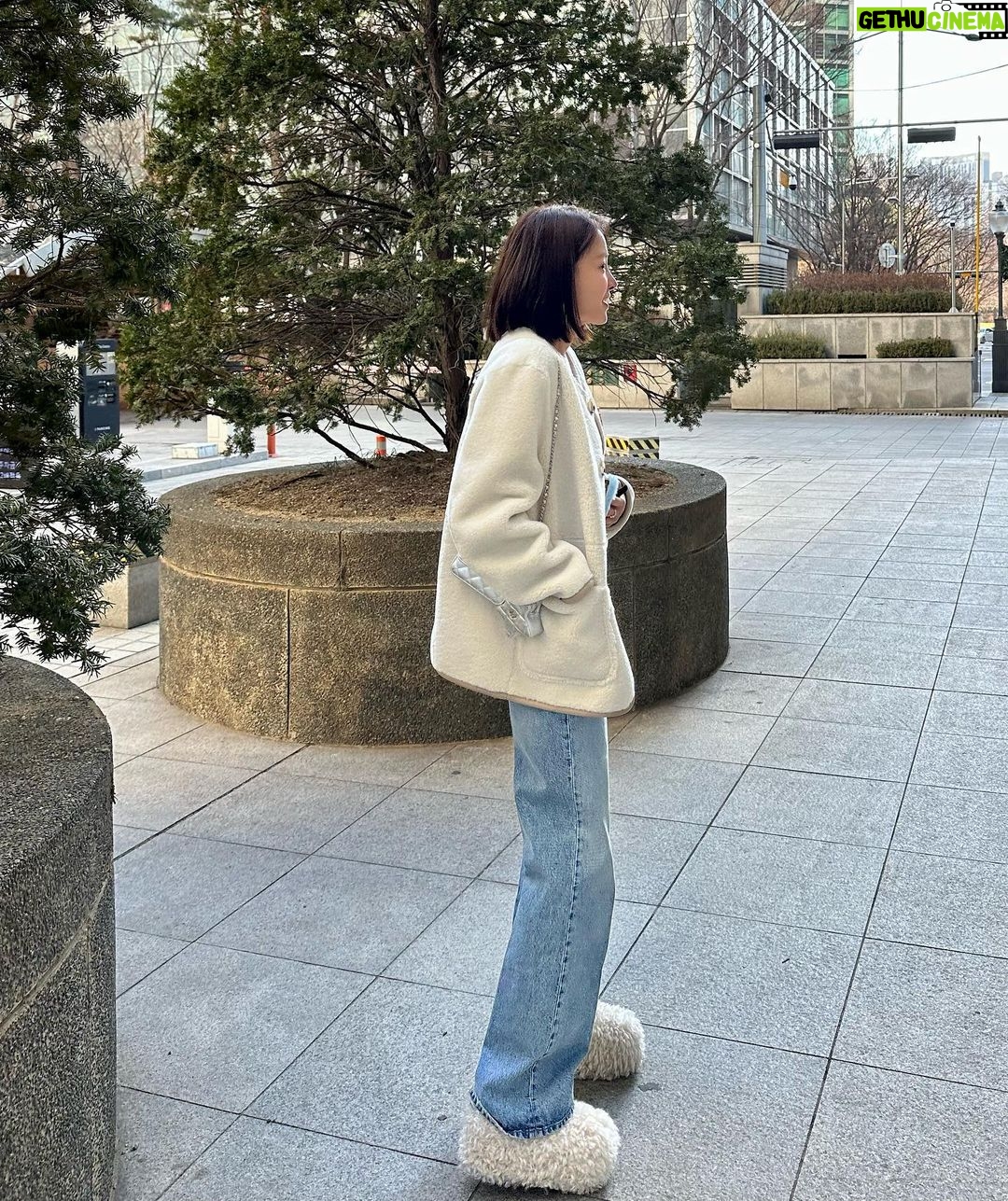 Lee Si-young Instagram - π λ°λ»ν ν°μΌμ΄μ€ λν
βΊοΈν κΈ°μ¬ππ