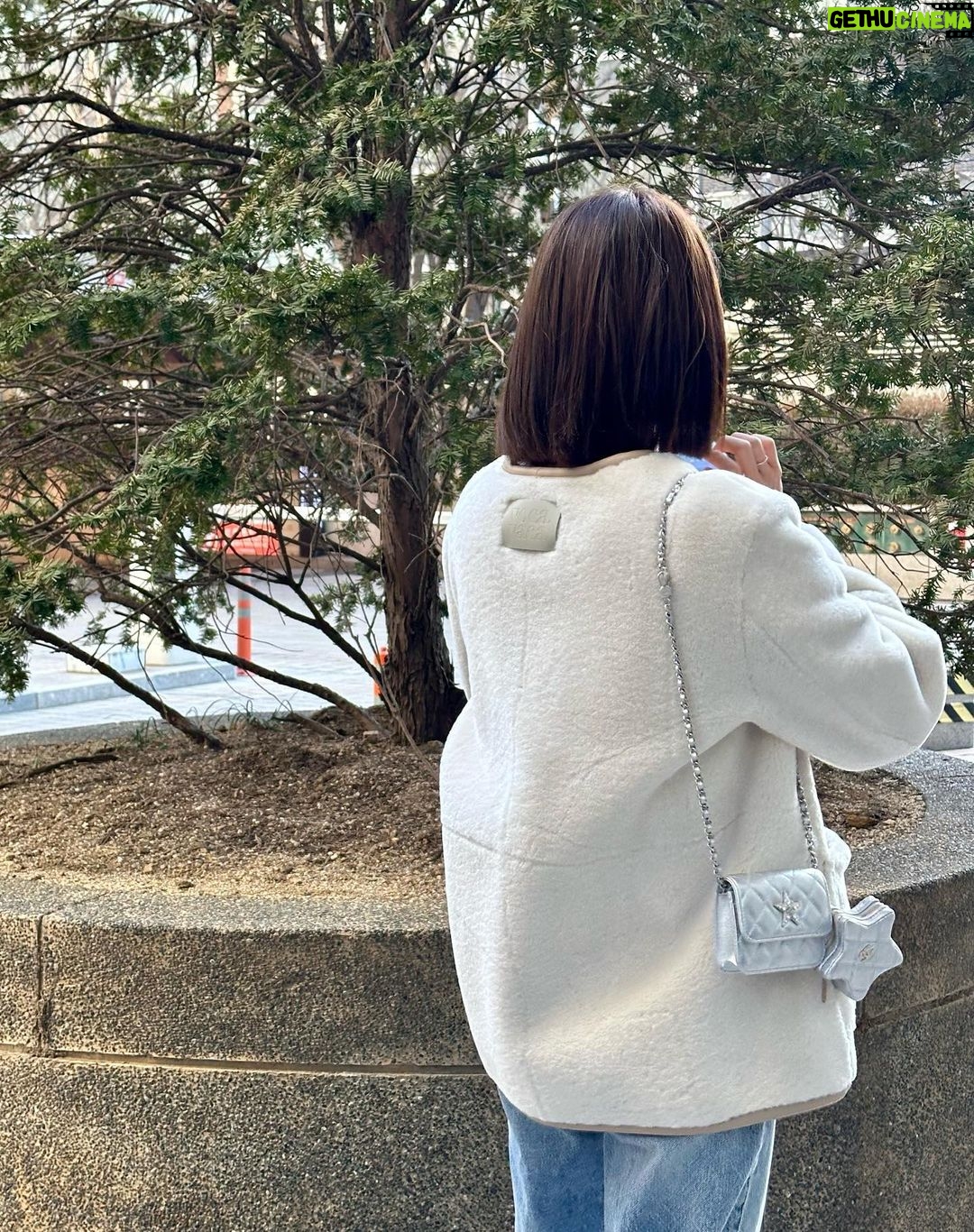 Lee Si-young Instagram - π λ°λ»ν ν°μΌμ΄μ€ λν
βΊοΈν κΈ°μ¬ππ