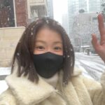 Lee Si-young Instagram - 2023안녕👋🏻