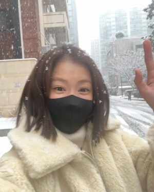 Lee Si-young Instagram - 2023안녕👋🏻