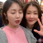 Lee Si-young Instagram - 2023안녕👋🏻