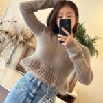 Lee Si-young Instagram - 💕💋👛🌸✨