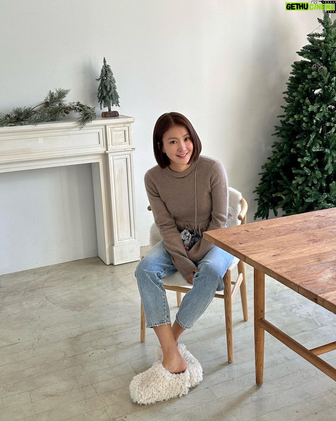 Lee Si-young Instagram - ππππΈβ¨