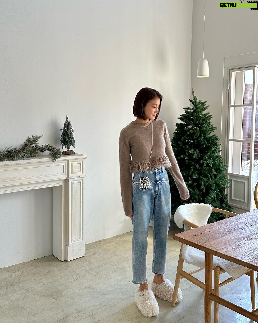 Lee Si-young Instagram - ππππΈβ¨