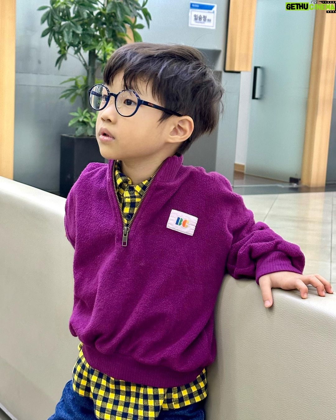 Lee Si-young Instagram - ππππΈβ¨