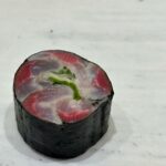 Lee Si-young Instagram - 🍣 박경제 쉐프님의 새로운 공간 '소수헌‘ 너무 아름다운 곳에서 감사했습니다♥️👍🏻✨ 그리고 잃어버린..... 내 최애 ㅠㅠㅠ 곰돌이 앞머리 구루푸😭😭😭😭😭😭😭😭😭😭분명있었...흐으어어어ㅓㅓㅓㅓㅠㅠ #소수헌