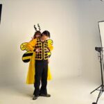 Lee Soo-hyun Instagram - 정말 특별했던 잊지못할 2023 잘가 고마웠어👋🏻 더 건강하고 행복해질께 2024 잘부탁해❤️🩷