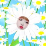 Lee Soo-hyun Instagram – ✨1999.05.04✨
22번째 생일 끝! 모두 고맙습니다🤍