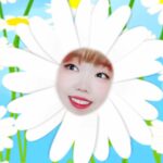 Lee Soo-hyun Instagram – ✨1999.05.04✨
22번째 생일 끝! 모두 고맙습니다🤍