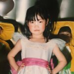 Lee Soo-hyun Instagram – 요즘 피부관리 좀 했다고 
다들 어려보인다고 난리네요^^;
그래서 오늘 집에서 한번 찍어봤어요
나는 뭐 잘 모르겠는데 ^^*
