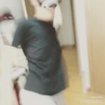 Lee Soo-hyun Instagram - 아침부터 웬 이상한걸 보고와서는 이러고있다 뭐라고하는지 잘 들어보니 "I punch like kingkong to 이수현" #극혐 #핵극혐 @akmuchanhk