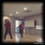 Lee Soo-hyun Instagram - 사실 저희의 주 종목은 춤이였습니다 #충격 #소름 @akmuchanhk