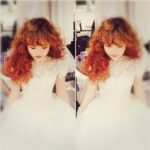 Lee Soo-hyun Instagram - #작년여름에 #lastsummer #못난이 #이옷입으면숨을못쉼 #쪼금무섭나..?! #굿나잇