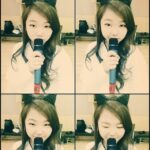 Lee Soo-hyun Instagram - 나..나도 인스타시작! #팔로팔로미