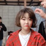 Lee Soo-hyun Instagram – ❣️❣️❤️GLOW PICK❤️ ❣️❣️
Style👗@juheecc
make up💄 @maeng666
Hair💆🏻♀️ @kimamidad
Shooting📸 @jul.27_
