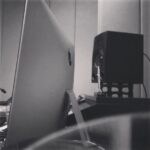 Lee Soo-hyun Instagram - 쉽게 잠들지 못하는 그대들에게 하고싶은 말🌙 오늘 하루도 여전히 힘든 하루를 견디고 어제와 다르지 않은 똑같은 일상이 불안한 지금 잠이 오지 않아 뒤척이다가 또 새벽이 오면 뒤엉켜진 마음이 흘러 넘쳐 눈물이 되어도 아무도 모르지 않아 너만을 위해 부르는 이 노래가 오늘 하루에 지친 네게 조그만 위로가 되길 바래 더는 견디기 힘들고 세상이 모질게 널 대해도 여전히 아름다운 너이기에 오늘 밤은 좋은꿈을 꾸길바래