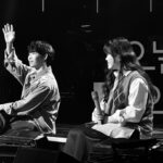 Lee Soo-hyun Instagram – 정말 특별했던 잊지못할 2023 잘가 고마웠어👋🏻
더 건강하고 행복해질께 2024 잘부탁해❤️🩷