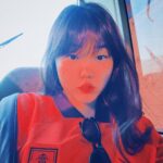 Lee Soo-hyun Instagram - 너무 멋진 경기를 직관하게되어서 영광이고 행복했습니다❤️🇰🇷🇰🇷🇰🇷🇰🇷🇰🇷