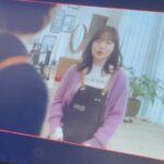 Lee Soo-hyun Instagram - 서림아 너무 행복했어❤️❤️ #우하한필름 #우리는하고싶은걸한다 @woohahanfilm