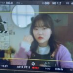 Lee Soo-hyun Instagram - 서림아 너무 행복했어❤️❤️ #우하한필름 #우리는하고싶은걸한다 @woohahanfilm
