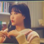 Lee Soo-hyun Instagram - 서림아 너무 행복했어❤️❤️ #우하한필름 #우리는하고싶은걸한다 @woohahanfilm