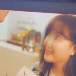 Lee Soo-hyun Instagram - 서림아 너무 행복했어❤️❤️ #우하한필름 #우리는하고싶은걸한다 @woohahanfilm