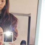 Lee Sun-mi Instagram - 크로아티아 감성 모르면 나가라 Croatia