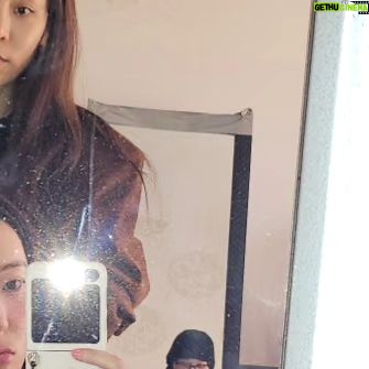 Lee Sun-mi Instagram - 크로아티아 감성 모르면 나가라 Croatia