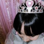Lee Sun-mi Instagram - 🎈🎀🩷🍓🫶🏻🍇 (feat 도리공주와 아이들)
