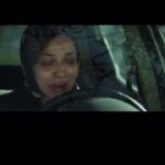 Leila Otadi Instagram - ممنون از هیات داوران جشنواره بالیوود هند🙏🏻 برای جایزه ی بهترین بازیگر زن نقش اول ،فیلم مالیخولیا #biff #biff2021 @imajecinema