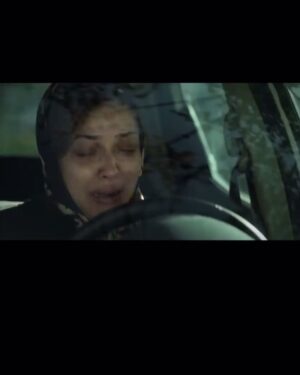 Leila Otadi Instagram - ممنون از هیات داوران جشنواره بالیوود هند🙏🏻
برای جایزه ی بهترین بازیگر زن نقش اول ،فیلم مالیخولیا #biff #biff2021 @imajecinema