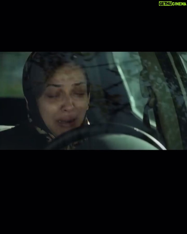 Leila Otadi - 46K Likes - ممنون از هیات داوران جشنواره بالیوود هند🙏🏻
برای جایزه ی بهترین بازیگر زن نقش اول ،فیلم مالیخولیا #biff #biff2021 @imajecinema