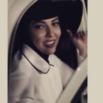 Leila Otadi Instagram - رفیق فقط خودت مے مونے واسه خودت دڪترباش واسه دردات مرهم باش واسه زخم هات سنگ صبورباش واسه غم هات روشن باش واسه شب هات ❤️❤️