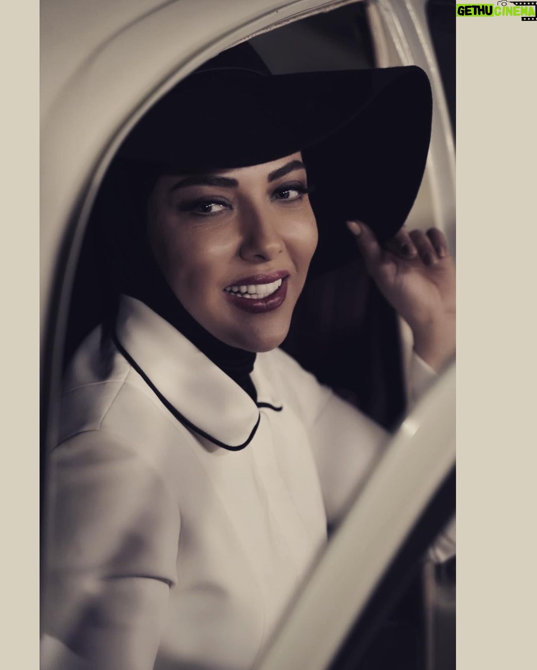 Leila Otadi - 61.9K Likes - رفیق
فقط خودت مے مونے واسه خودت
دڪترباش واسه دردات
مرهم باش واسه زخم هات
سنگ صبورباش واسه غم هات
روشن باش واسه شب هات
❤️❤️