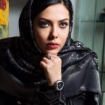 Leila Otadi Instagram - ❤️❤️