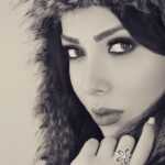 Leila Otadi Instagram - تقدیم به هر کس که داره این پست رو میخونه: الهی غصه تو قلبتون بمیره تنتون سالم دلتون هرگز نگیره الهی درد و غم ازتون جداشه الهی صاحب قلبتون خداشه.❤️❤️❤️