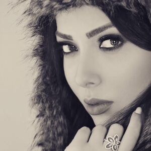 Leila Otadi Instagram - تقدیم به هر کس که داره
این پست رو میخونه:
الهی غصه تو قلبتون بمیره
تنتون سالم
دلتون هرگز نگیره
الهی درد و غم ازتون جداشه
الهی صاحب قلبتون خداشه.❤️❤️❤️