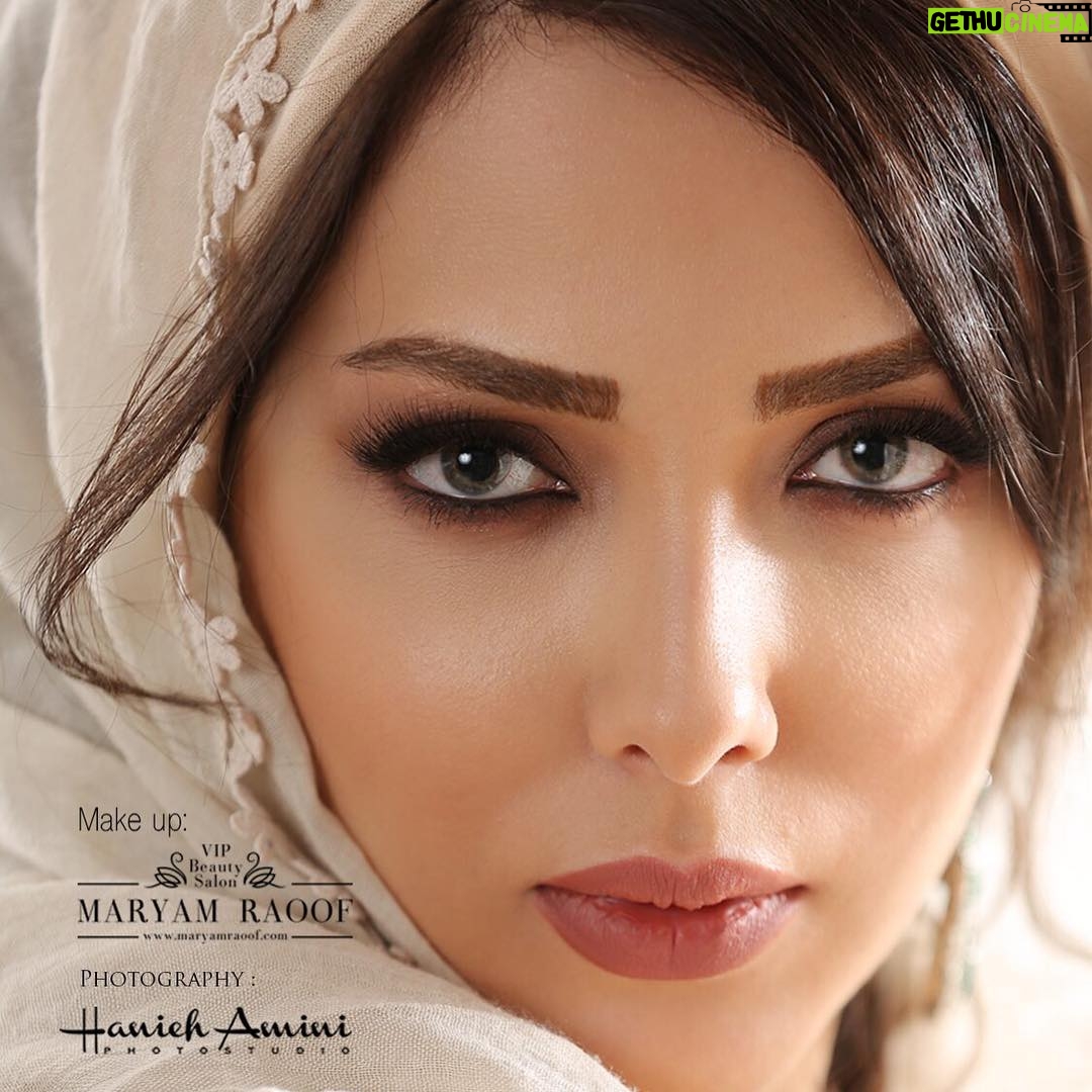 Leila Otadi - 44.6K Likes - صبح جمعه تون گرم به نگاه خداوند،اميدوارم بهترينها براتون اتفاق بيافته❤️❤️❤️❤️